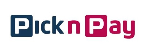 Stacks Image 220